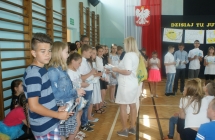 DSC02652