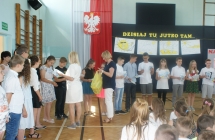 DSC02651