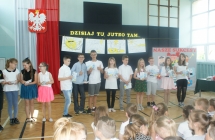 DSC02654