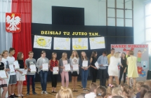 DSC02657