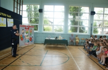 DSC02675