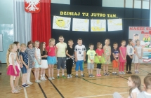 DSC02686