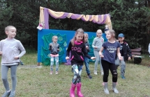 EWA (10)