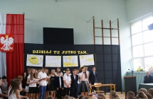 DSC02773