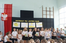 DSC02766