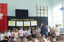 DSC02765