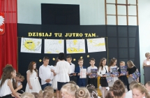 DSC02749