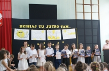 DSC02750