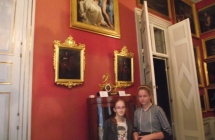 DSCF0996