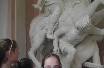 DSCF0964