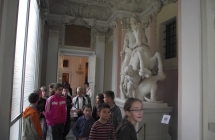 DSCF0967