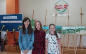 IMG_20170917_154318