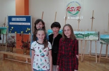 IMG_20170917_154358