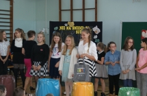 DSC03165