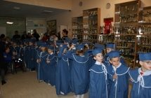 DSC03235