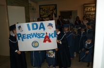 DSC03236