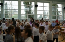 DSC03339 (1)