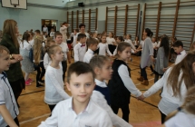 DSC03348 (1)