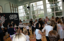 DSC03326 (1)
