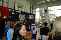 DSC03328 (1)
