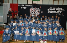 DSC03322 (1)