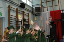 DSC03318 (1)