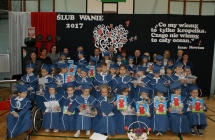 DSC03320 (1)