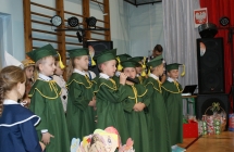 DSC03317 (1)
