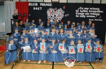 DSC03321 (1)