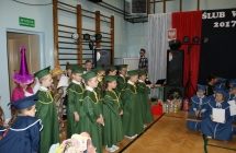 DSC03316 (1)