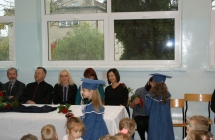 DSC03315 (1)