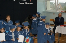 DSC03313 (1)