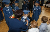 DSC03312 (1)