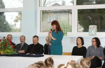 DSC03309 (1)