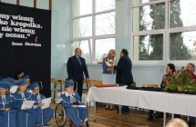 DSC03307 (1)