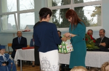 DSC03310 (1)