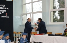 DSC03308 (1)