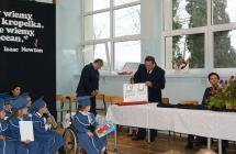 DSC03305 (1)