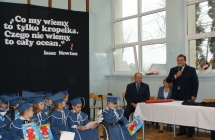 DSC03303 (1)