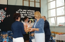 DSC03299 (1)