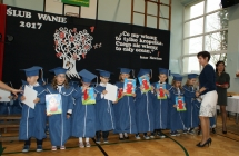 DSC03293 (1)