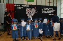 DSC03292 (1)