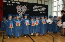 DSC03291 (1)