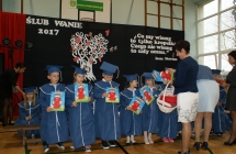 DSC03289 (1)
