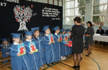 DSC03285 (1)