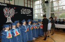 DSC03286 (1)