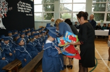 DSC03283 (1)