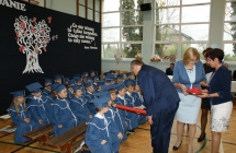 DSC03281 (1)