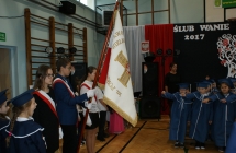 DSC03280 (1)