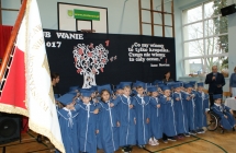 DSC03279 (1)